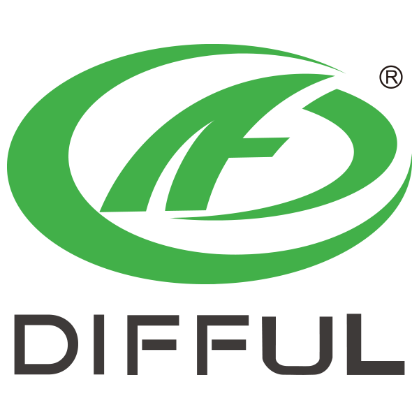 DIFFUL Pumps Direct